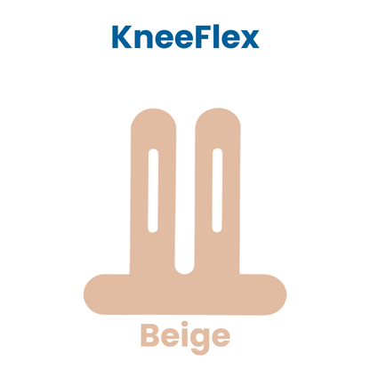 KneeFlex Tape