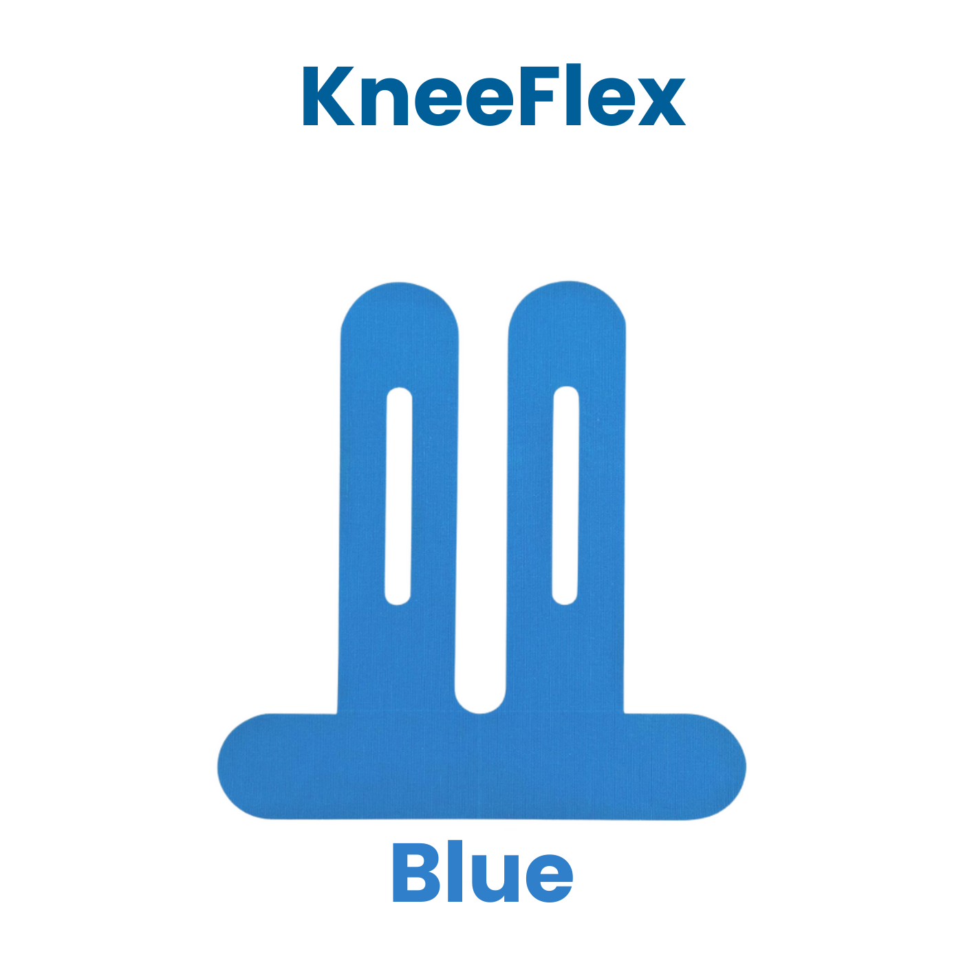 KneeFlex Tape