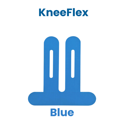 KneeFlex Tape