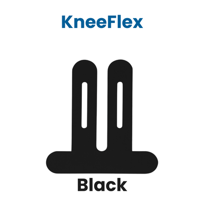 KneeFlex Tape