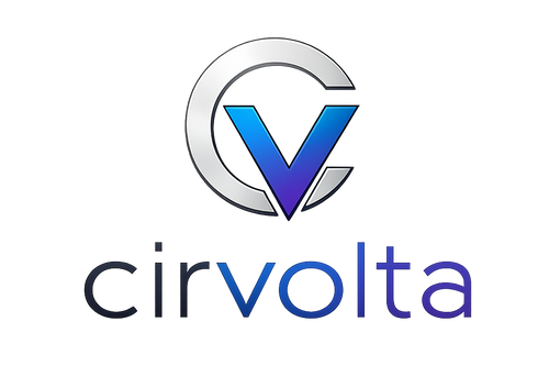 Cirvolta Lux